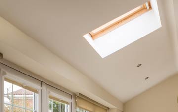 Mereworth conservatory roof insulation companies