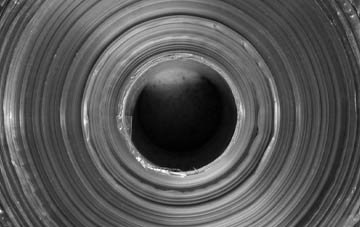 Mereworth edpm waterproofing