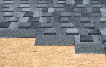 expert Mereworth asphalt roof companies