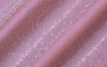 Mereworth fibreglass roofing costs