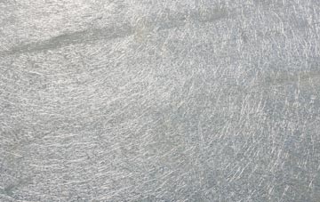 Mereworth laminate fibreglass or shingles?