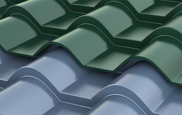 who should consider Mereworth plastic roofs