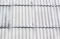 Mereworth corrugated roof quotes