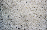 free Mereworth fibreglass roof quotes