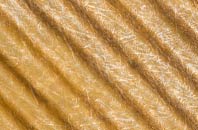 find rated Mereworth roofers