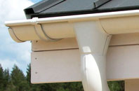 free Mereworth gutter installer quotes