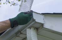 rated Mereworth guttering repair companies