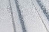 find rated Mereworth rubber roofing companies