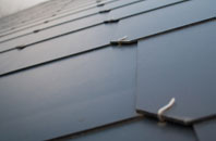 free Mereworth slate tile quotes